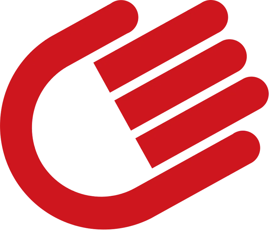 Embracon