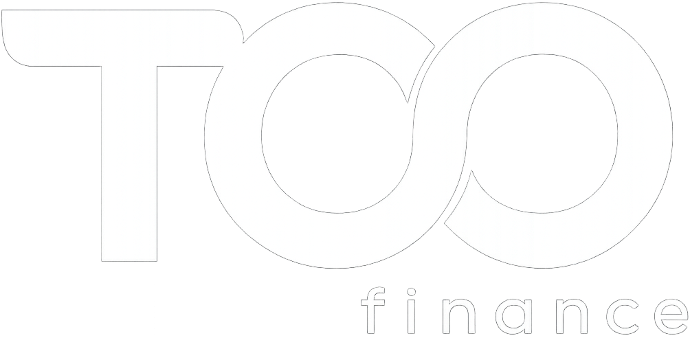 TOO Finance