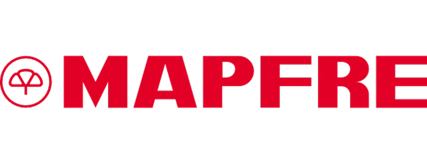 Mapfre