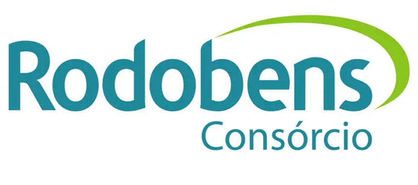 Rodobens