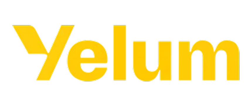 Yelum